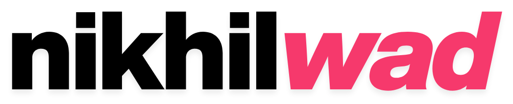 Peak Hour Human logo